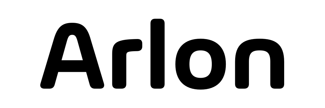 Arlon